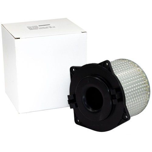 Luftfilter emgo für suzuki - für,