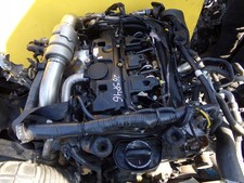 NISSAN NAVARA D23 2.3 DCI