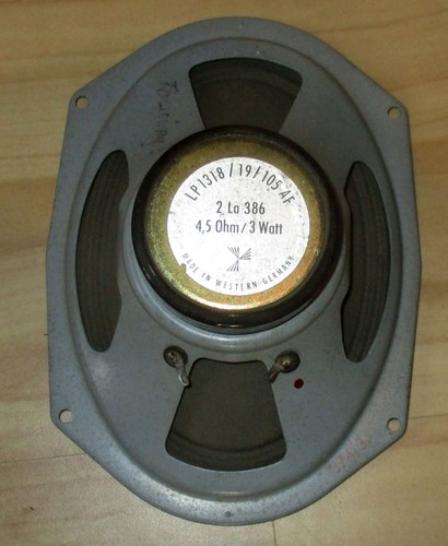 Nos sel 1318 386 itt - 2, la