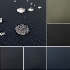 Essam – Schoeller® Kevlar®