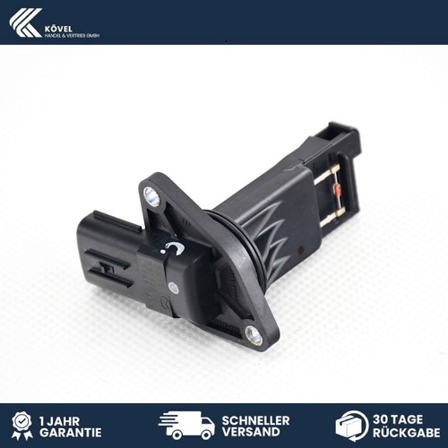 Original luftmassenmesser - original,