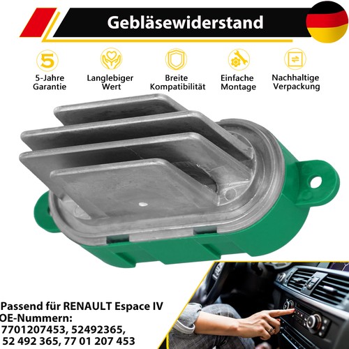 Widerstand vorwiderstand - widerstand,