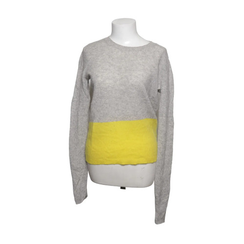 Gharani strok strickpullover - strok,,