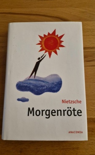 Friedrich nietzsche - friedrich,