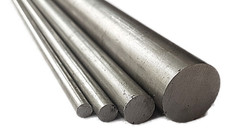 Automatenstahl Rundstahl Blankstahl Rund Rundprofil 11SMn30+C h9