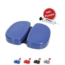 Togu aero step pro - aero-step,