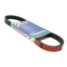 Vicma Keilriemen für Herkules Zenith 50 Peugeot SV geo Sachs Limbo Honda Bali