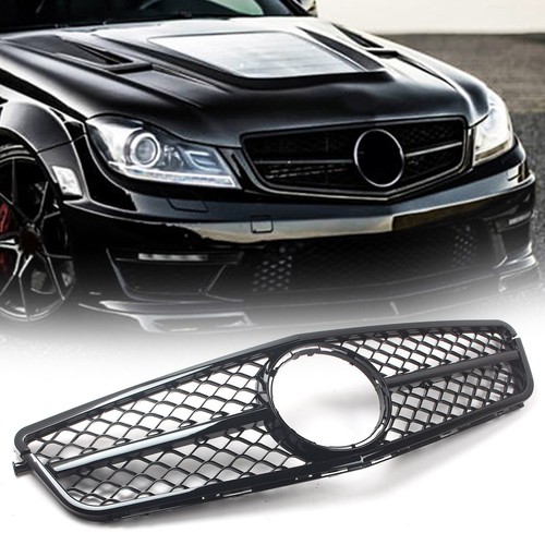 Schwarz grill sport - schwarz,