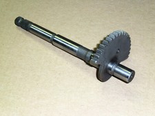 Kickstarterwelle für Simson