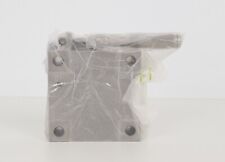 Newport M-SDS65 precision Metric Linear Translation Stage Präzisions Lineartisch