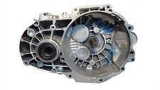 Getriebe FPE VW Sharan Seat Alhambra Ford Galaxy 1.9 TDI