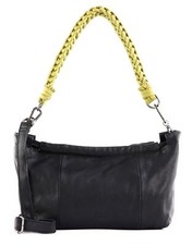FREDsBRUDER Nida Crossbody Bag