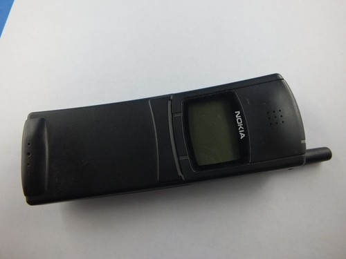 Original nokia 8148i - original, in
