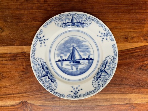 August warnecke delfzijl - warnecke,