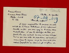 CS55-KARTE-A.S-ARMAND