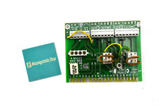 De Dietrich Diematic Platine Netz Leiterplatte Edition 4 8199-5104 / 8199-5154