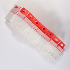 Klebe Tape Für Super 8 Pack