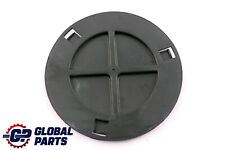 Mini Countryman R60 Deckel Abdeckung Inspektionsdeckel Radhaus 9802413