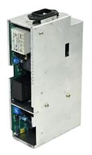 Siemens 6EW1881-6AA Power Supply 6EW1 881-6AA Modular