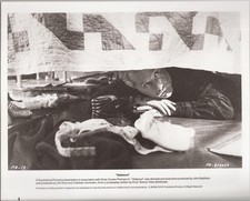 PF Stakeout ( Richard Dreyfuss