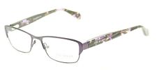 TED BAKER Nada 2203 708 51mm
