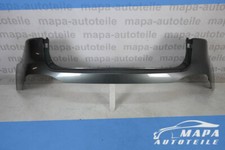 Kia Sorento III UM Bj. 2015-2017 Stoßstange Hinten Original 86611-C5000 Versand