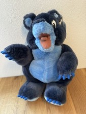 Dschungelbuch Balu Stoff -