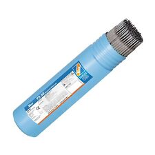 TECHNOLIT TS 85 Basische Stabelektrode rissfest kaltzäh hochfester Stahl VPE 1kg