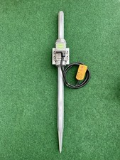 MAULWURFSCHRECK Premium