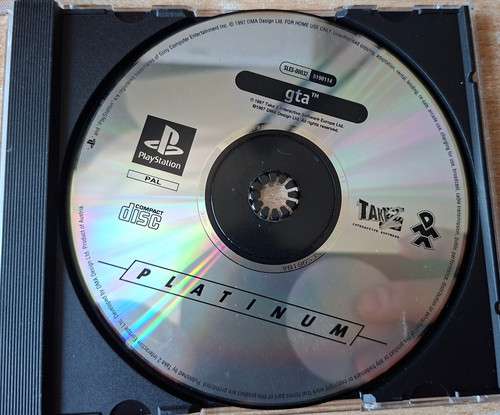 Gta grand theft auto - :,