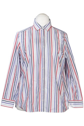 Walbusch bluse damen - walbusch, oberteil