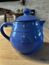 Friesland Ammerland Blue