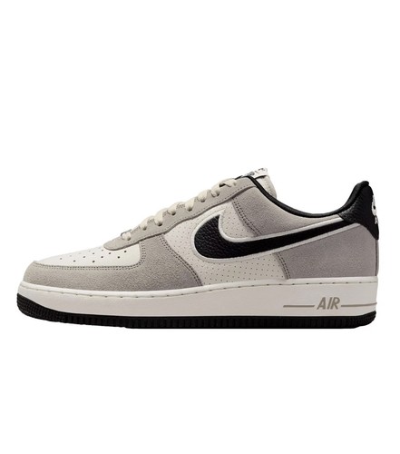 Nike air force - lv8, uk