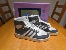 adidas the Simpsons Itchy &