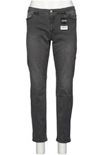 Marc Cain Jeans Damen Hose Denim Jeanshose Gr. EU 44 (MARC CAIN N6) ... #ov0visg