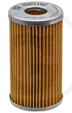 Kraftstofffilter Landini