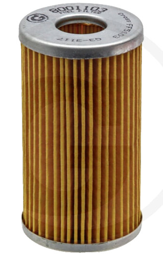 Kraftstofffilter landini - kraftstofffilter,