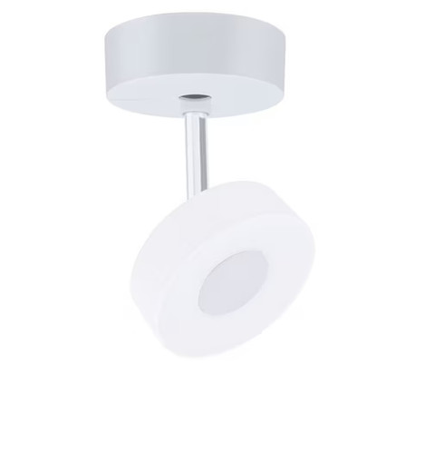 Paulmann strom schienen - strom,