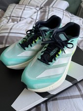 Adidas Adizero Boston 13 –