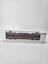 Märklin Spur H0 47415-04