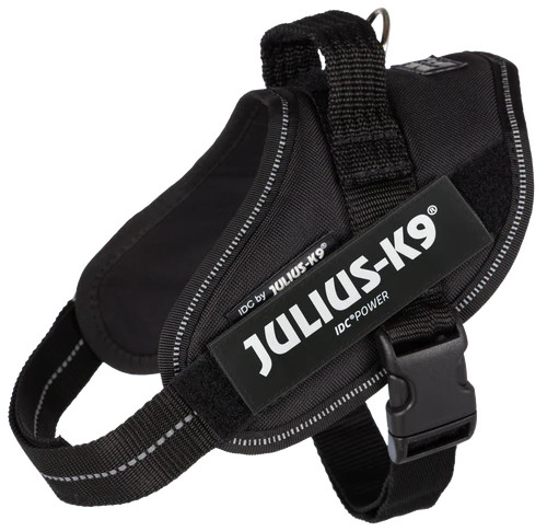 Räumungsverkauf julius k9 - [räumungsverkauf], julius-k9