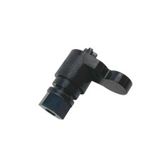 SF-1 TopDeal: Aqua Lung i3