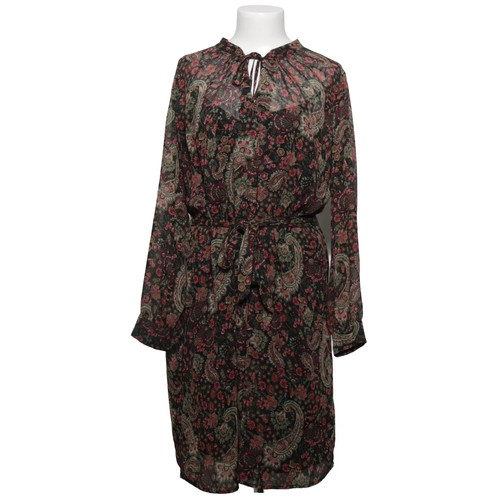 Esprit kleid größe 42 - esprit,,