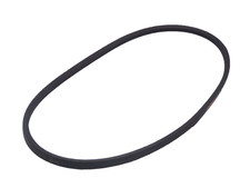 Keilriemen MTD 754-05001 Smart