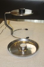 Mono Classic Teekanne Gestell  Deckel + Stövchen Ersatzteille...