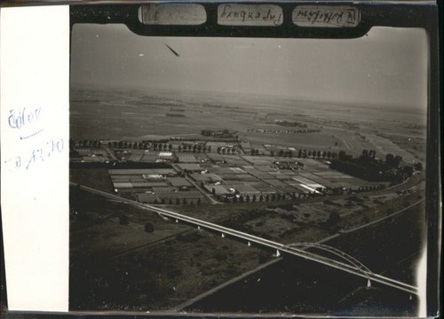 Papenburg ems niedersachsen - papenburg,