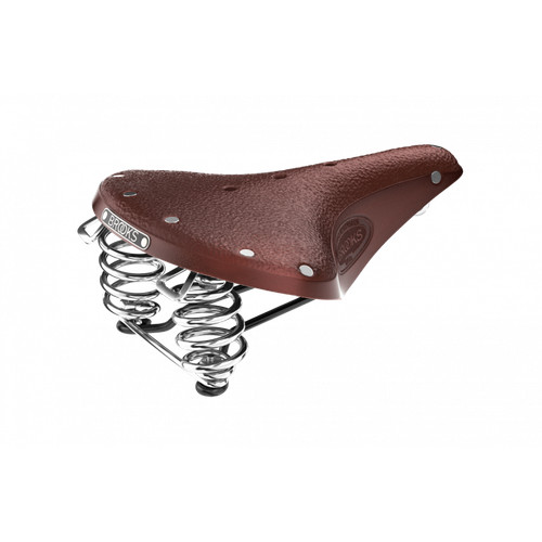 Brooks b67 - brooks, short