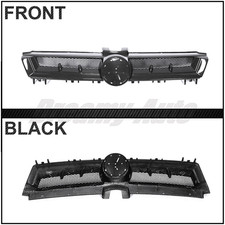 Für VW Golf 7 MK7 VII GTI R