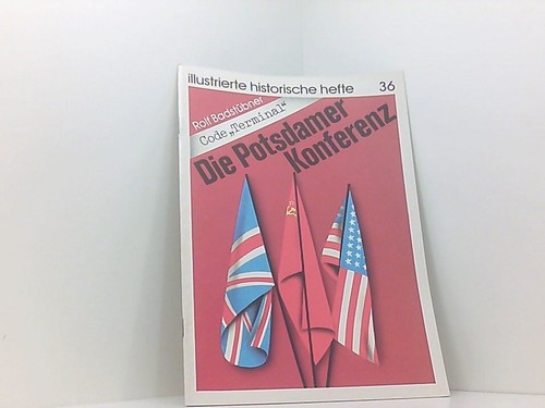 Illustrierte historische hefte - illustrierte,