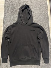 Sixth June Paris Curley Patch